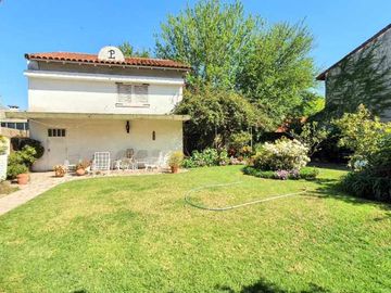 Chalet en venta en Burzaco Oeste