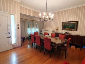 Chalet en venta en Burzaco Oeste
