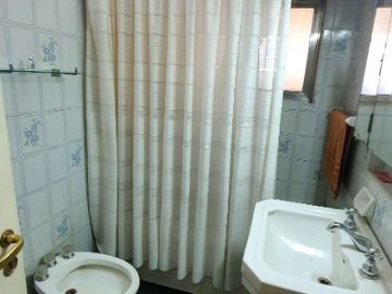 Chalet en venta en Burzaco Oeste