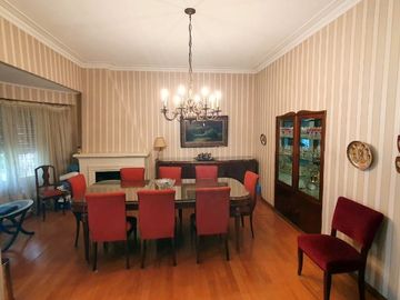 Chalet en venta en Burzaco Oeste