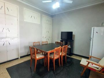 Chalet en venta en Burzaco Oeste