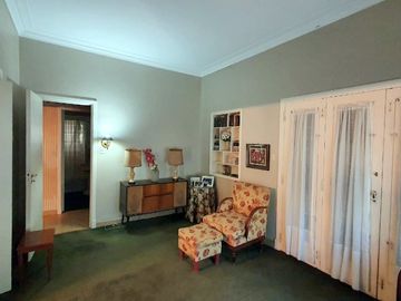 Chalet en venta en Burzaco Oeste