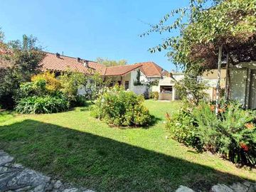 Chalet en venta en Burzaco Oeste