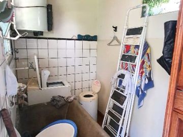 Chalet en venta en Burzaco Oeste