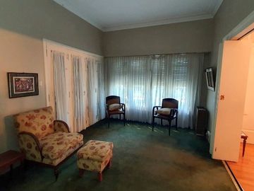 Chalet en venta en Burzaco Oeste