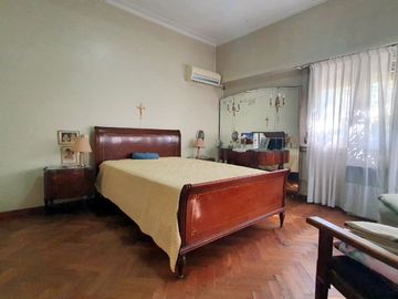 Chalet en venta en Burzaco Oeste