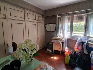 Chalet en venta en Burzaco Oeste