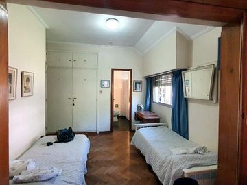 Chalet en venta en Burzaco Oeste