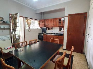 Chalet en venta en Burzaco Oeste