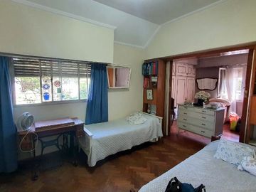 Chalet en venta en Burzaco Oeste