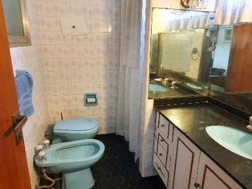 Chalet en venta en Burzaco Oeste