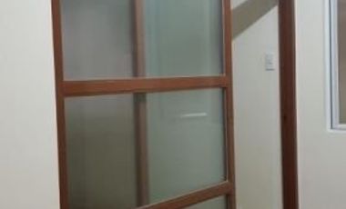CONDO IN MUNOZ, QUEZON CITY, ACROSS LRT ROOSEVELT