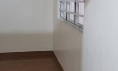 CONDO IN MUNOZ, QUEZON CITY, ACROSS LRT ROOSEVELT