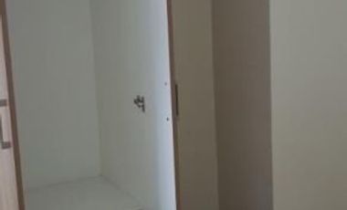 CONDO IN MUNOZ, QUEZON CITY, ACROSS LRT ROOSEVELT