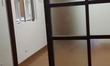 CONDO IN MUNOZ, QUEZON CITY, ACROSS LRT ROOSEVELT