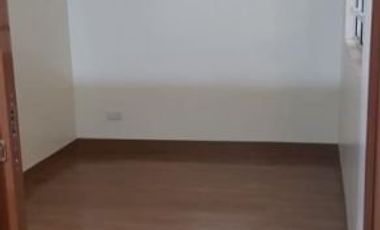 CONDO IN MUNOZ, QUEZON CITY, ACROSS LRT ROOSEVELT