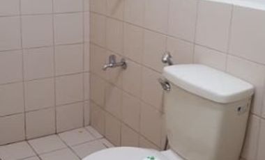 CONDO IN MUNOZ, QUEZON CITY, ACROSS LRT ROOSEVELT