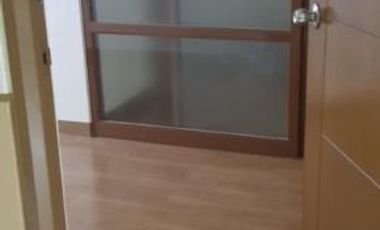 CONDO IN MUNOZ, QUEZON CITY, ACROSS LRT ROOSEVELT