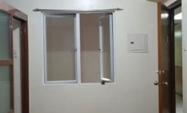 CONDO IN MUNOZ, QUEZON CITY, ACROSS LRT ROOSEVELT