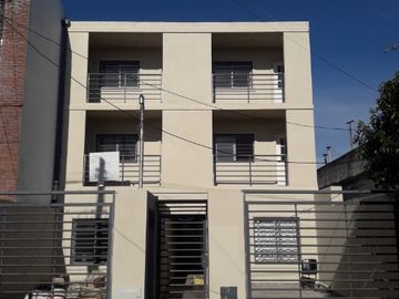 Departamento en venta en Ramos Mejia Sur