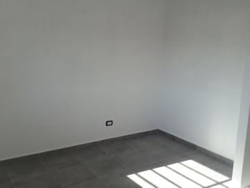 Departamento en venta en Ramos Mejia Sur
