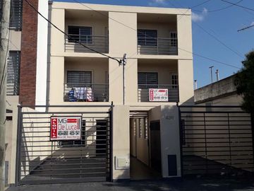 Departamento en venta en Ramos Mejia Sur