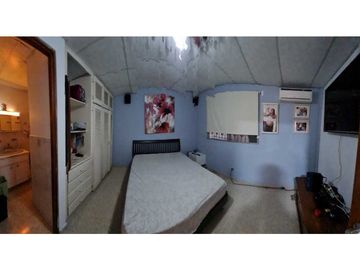 VENTA CASA CERRO VIENTO 202 MT2 3 RECAMARAS