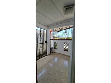 VENTA CASA CERRO VIENTO 202 MT2 3 RECAMARAS
