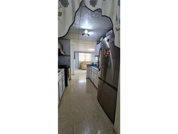 VENTA CASA CERRO VIENTO 202 MT2 3 RECAMARAS