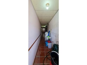 VENTA CASA CERRO VIENTO 202 MT2 3 RECAMARAS