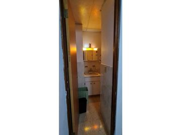 VENTA CASA CERRO VIENTO 202 MT2 3 RECAMARAS