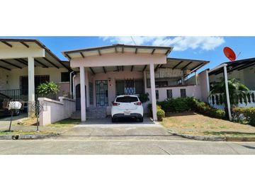 VENTA CASA CERRO VIENTO 202 MT2 3 RECAMARAS