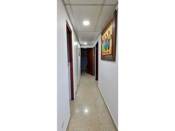 VENTA CASA CERRO VIENTO 202 MT2 3 RECAMARAS