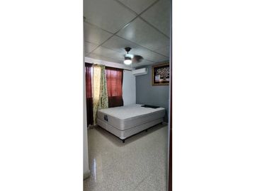 VENTA CASA CERRO VIENTO 202 MT2 3 RECAMARAS