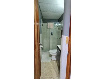 VENTA CASA CERRO VIENTO 202 MT2 3 RECAMARAS
