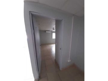 VENTA CASA CERRO VIENTO 202 MT2 3 RECAMARAS