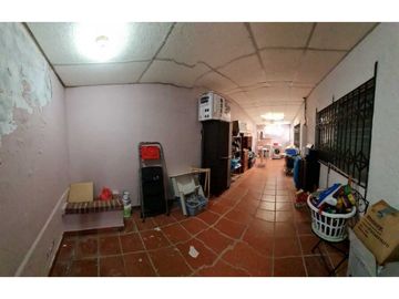VENTA CASA CERRO VIENTO 202 MT2 3 RECAMARAS