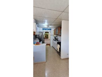 VENTA CASA CERRO VIENTO 202 MT2 3 RECAMARAS