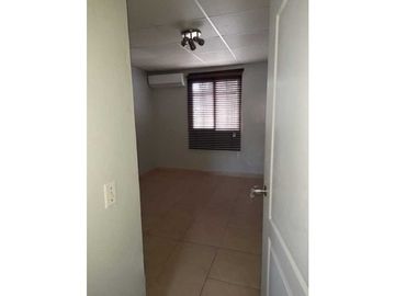 VENTA CASA CERRO VIENTO 202 MT2 3 RECAMARAS