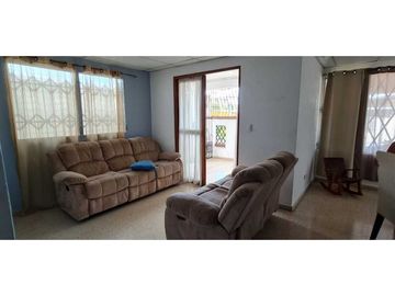 VENTA CASA CERRO VIENTO 202 MT2 3 RECAMARAS