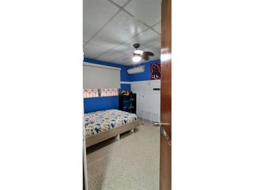 VENTA CASA CERRO VIENTO 202 MT2 3 RECAMARAS
