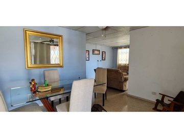 VENTA CASA CERRO VIENTO 202 MT2 3 RECAMARAS