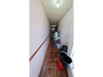 VENTA CASA CERRO VIENTO 202 MT2 3 RECAMARAS