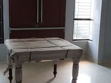 4 Bedroom House for Sale or Rent