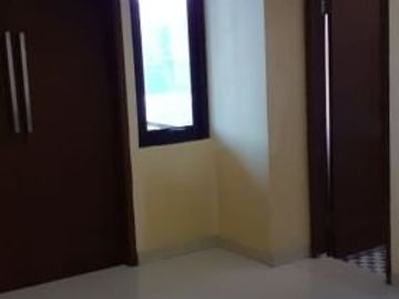 4 Bedroom House for Sale or Rent