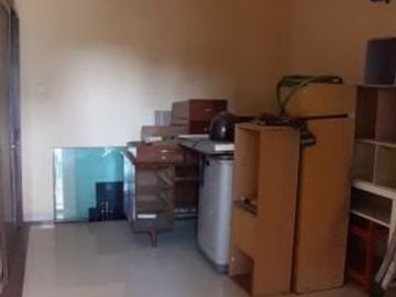 4 Bedroom House for Sale or Rent
