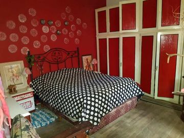 Departamento Tipo Casa en venta en Lanus Oeste