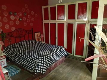 Departamento Tipo Casa en venta en Lanus Oeste