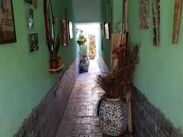 Departamento Tipo Casa en venta en Lanus Oeste