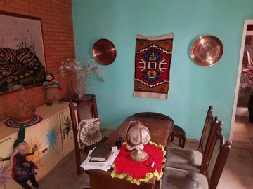 Departamento Tipo Casa en venta en Lanus Oeste